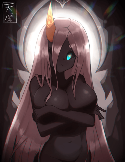  Oni