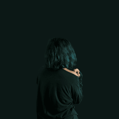 Collection 26
