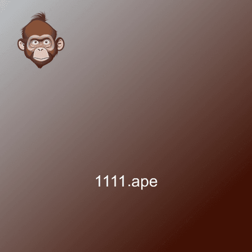 1111.ape