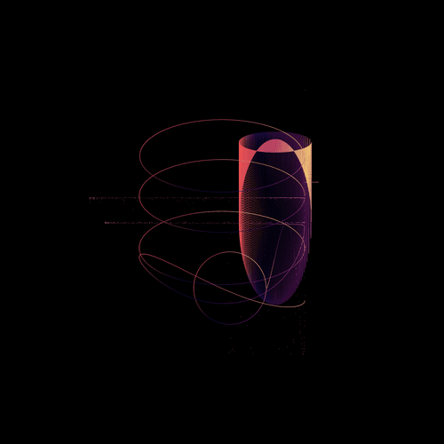 Formulae #29