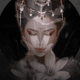 SeriesAMATERASU