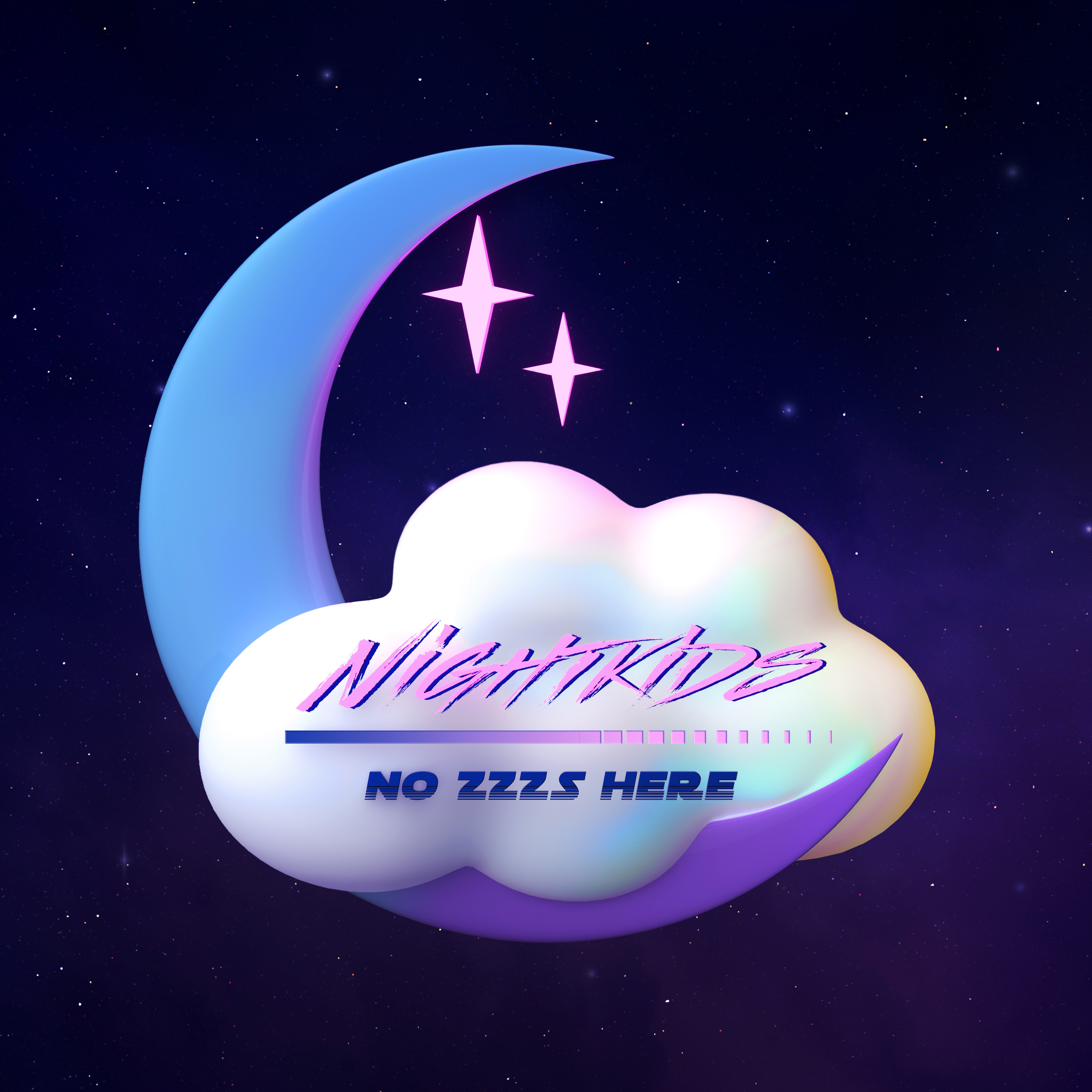 Nightkids Dream Membership