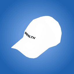 Wealth Hat by Only 90s Kids Know