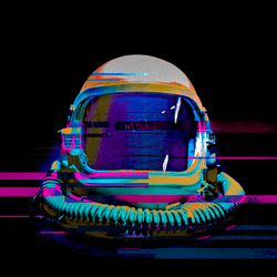 Astro Chromatica collection image