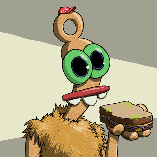 PBJWille