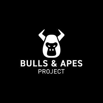 Bulls and Apes Project - Genesis