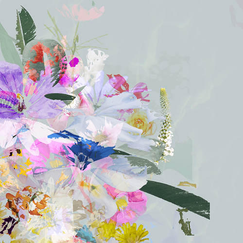 floralworld