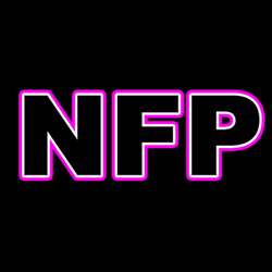 NFPs collection image
