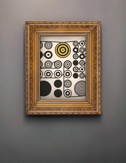 Banksy-Blocks