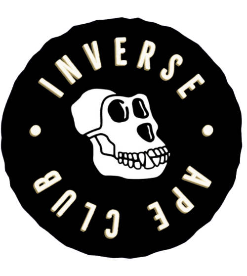 Inverse Ape Club(IAC)