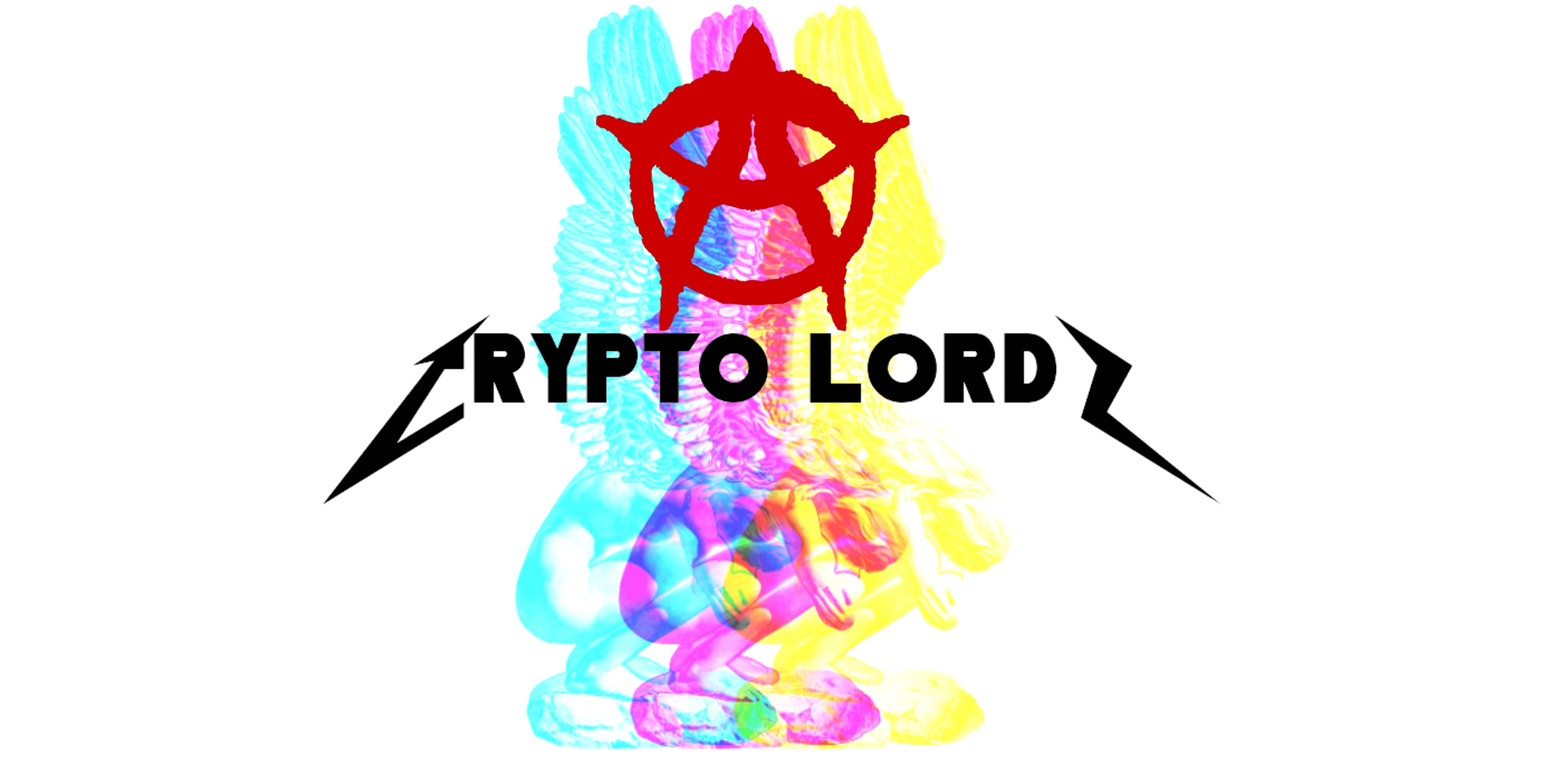 where to buy lordz crypto