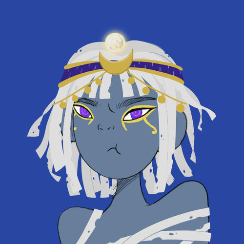 dmmm-048-oct-18-don-t-make-me-mad-opensea