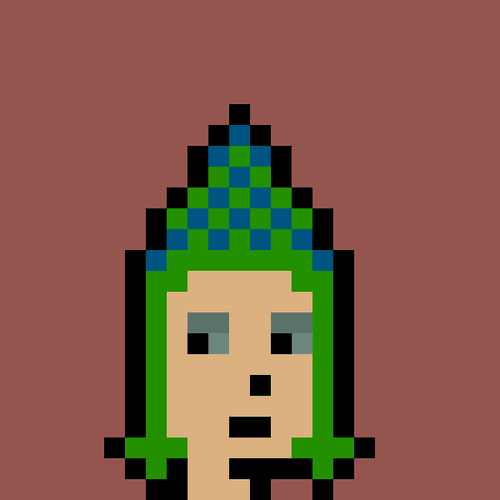 KidPunk #131
