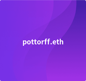 pottorff.eth