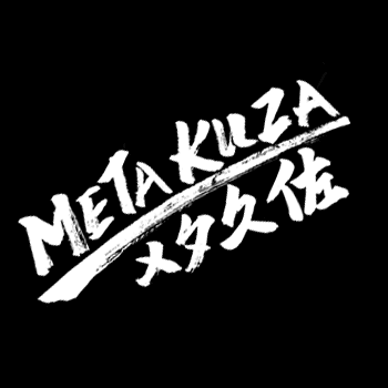 MetaKuza Polygon