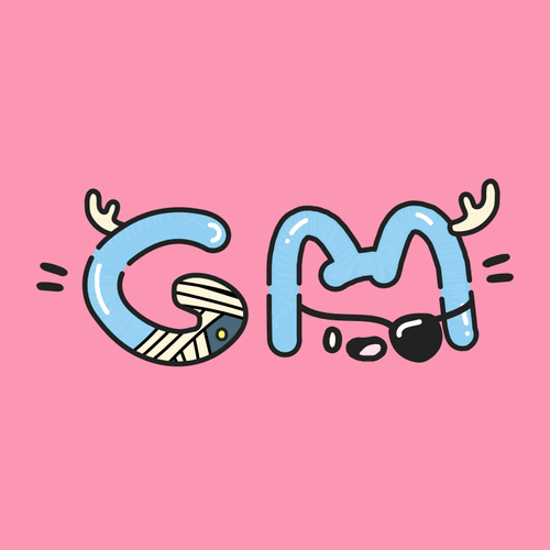GM Series #72