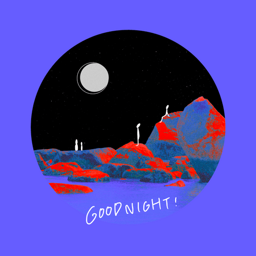 GOODNIGHT
