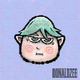 Nameless - - old
