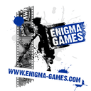 Enigma Games collection image
