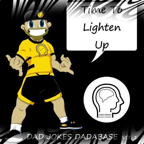 Dad Joke Dadabase
