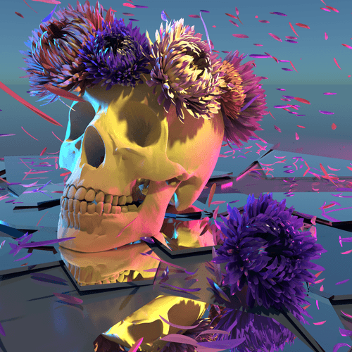 𝓛𝓸𝓿𝓮𝓼𝓲𝓬𝓴 𝓦𝓲𝓵𝓭𝓮𝓻𝓷𝓮𝓼𝓼