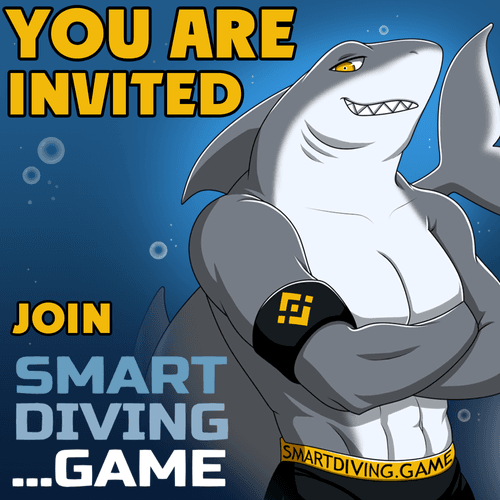 smartdiving.game