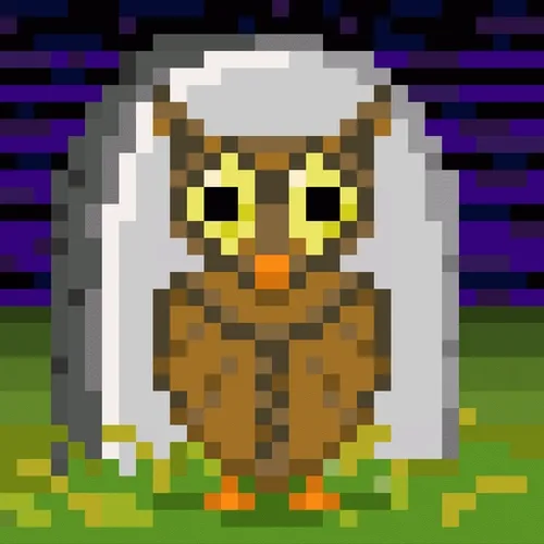 CRYPTOMB 70: WHO'S NEXT?