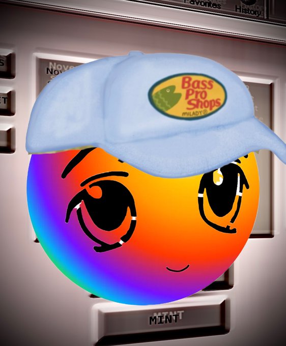 Rainbow Zorblady Maker