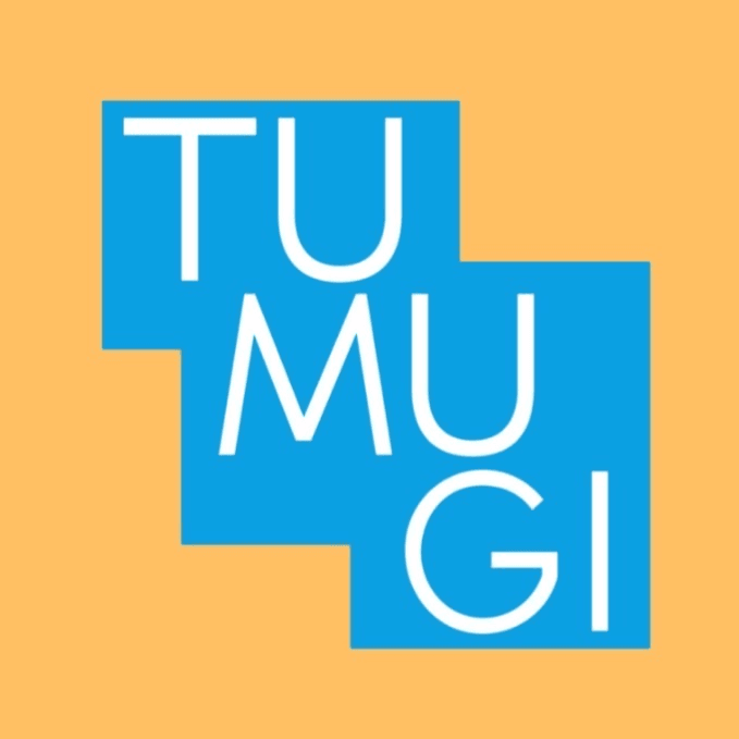 TUMU ticket - Collection | OpenSea