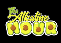 Tha Alkaline Hour collection image