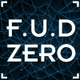 fudzero