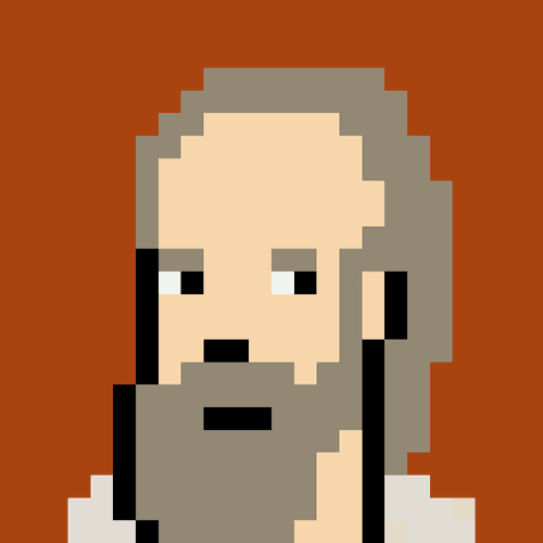 #9 - Galileo Galilei