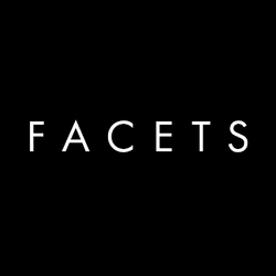 FACETS // ICELAND collection image