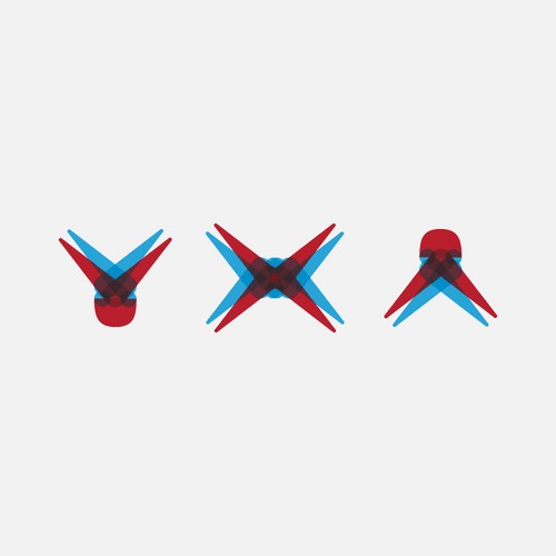 Star Shapes