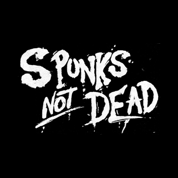 Spunks Not Dead