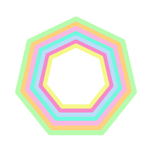 Hepty #0017