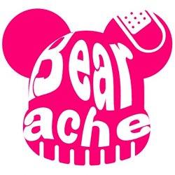 Bearache collection image