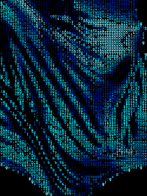 Trance omni nation code world 127