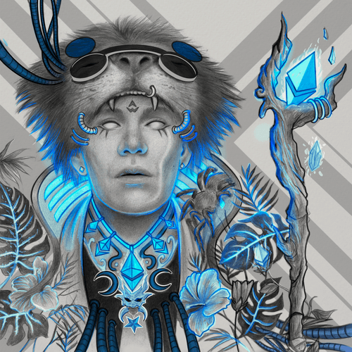 Andy Warhol Guide-036