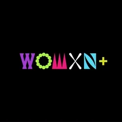 Womxn+ collection image