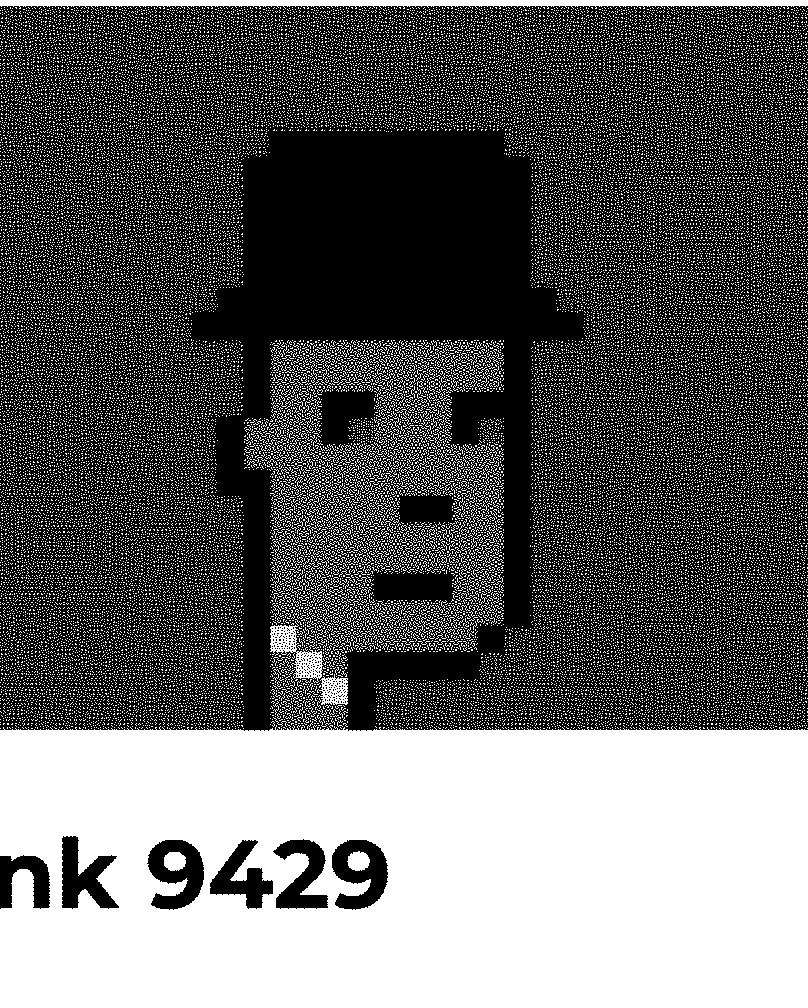 XeroxPunk #8