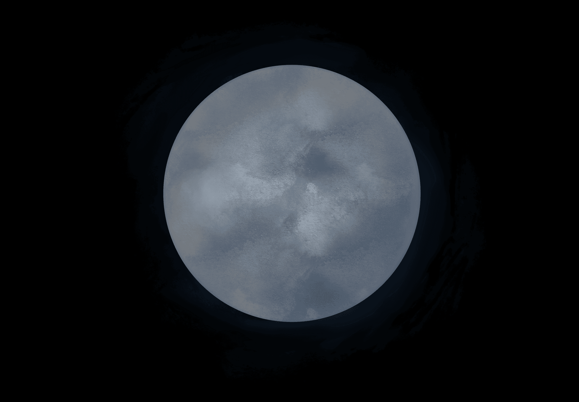 despina moon