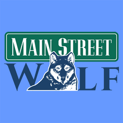 Mainstreetwolf Collection collection image