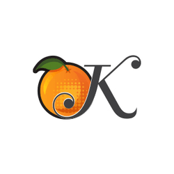 Kopke Crypto Fruit collection image