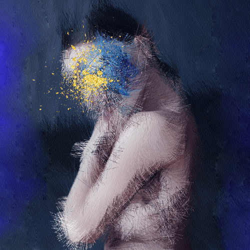 GALA-MIRISSA-PAINFUL
