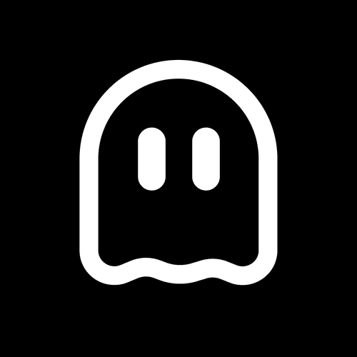 CyberGhosties