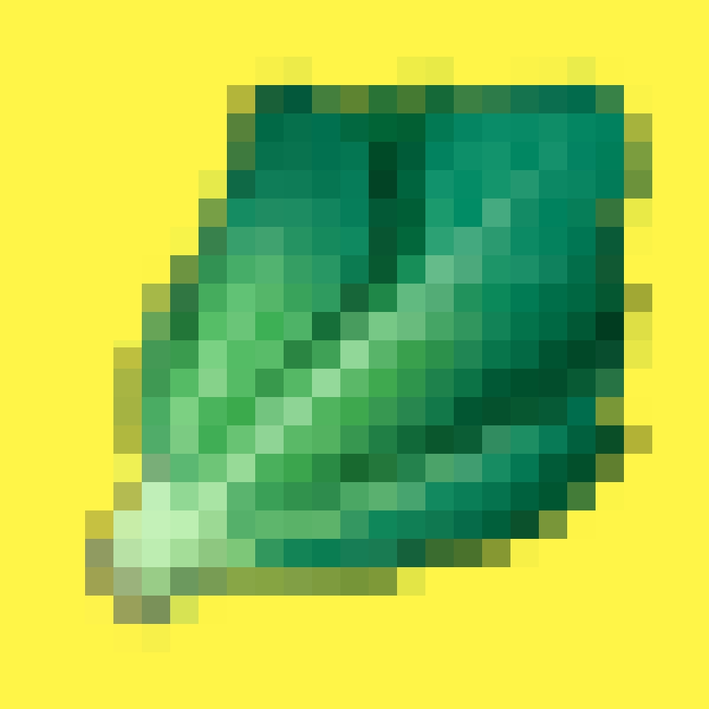 KALE #062