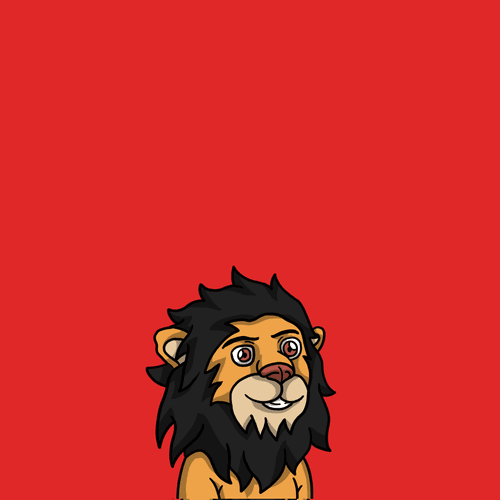 LittleBabyLions