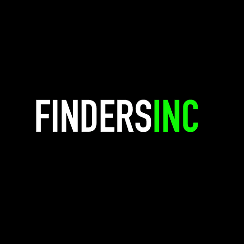 Finders Creeperz - Genesis Release