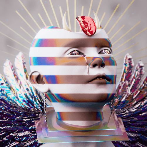 VIZION #140